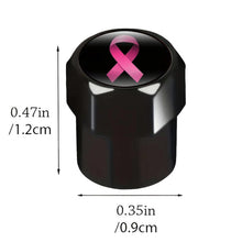 Load image into Gallery viewer, TBD06058155_B2.jpg@5a74329edfd511f5523a8c6648f63843
