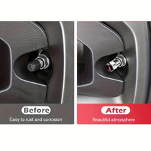 Load image into Gallery viewer, TBD06058155_B3.jpg@d9b36a1233293e41b88ee19931ecb8dc
