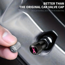 Load image into Gallery viewer, TBD06058155_B4.jpg@68bc4ec9a34c09cc5fa6cc8def6c3f7a
