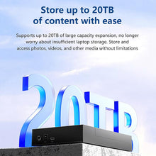 Load image into Gallery viewer, TBD06058156_B4.jpg@44b323c3621ecd7eb6fc392a19eaed77
