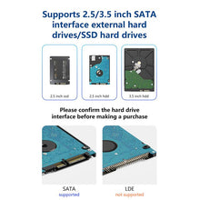 Load image into Gallery viewer, TBD06058156_B6.jpg@462875c64b8f8f687cace7400a62a62b
