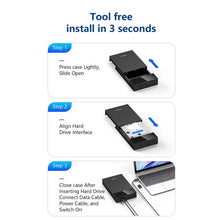 Load image into Gallery viewer, TBD06058156_B8.jpg@17196498270182f61c9d14b98d60eb66
