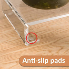 Load image into Gallery viewer, TBD06058160_B3.jpg@f35d1bc8cd4810386ab912949605d670
