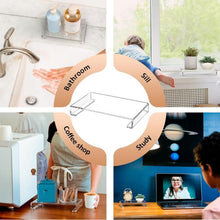 Load image into Gallery viewer, TBD06058160_B5.jpg@1a1d314e8ccf4dfd242f3e1cf7817f45
