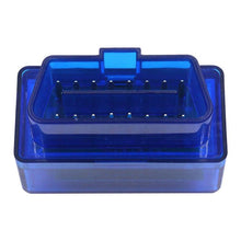 Load image into Gallery viewer, TBD06058161_1.jpg@7c4fe4099c678b570f38007f5eadacc6
