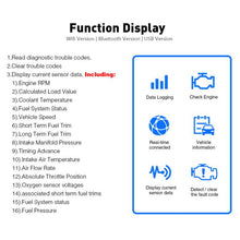 Load image into Gallery viewer, TBD06058161_7.jpg@ed64908037928387f8bfbcfdf83cd8b5
