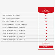 Load image into Gallery viewer, TBD06058161_9.jpg@7a5f357035e88fc64e181b04b4632b41
