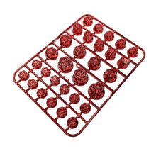 Load image into Gallery viewer, TBD0605816301C.jpg@81d9009fa4329d58f9157c360314c163
