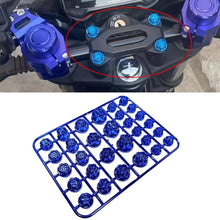 Load image into Gallery viewer, TBD06058163_B1.jpg@c536dbe2e2785a7a8491843cbf926815
