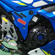 Load image into Gallery viewer, TBD06058163_B5.jpg@bae97cd5eab10b53e658908aa809ea8b
