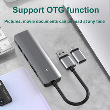 Load image into Gallery viewer, TBD06058164_B2.jpg@892224eb6573cac9c50fcbbbb5bf6923
