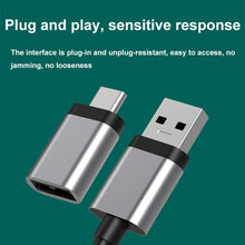 Load image into Gallery viewer, TBD06058164_B3.jpg@b1097659f51a717dd6112f90826966db
