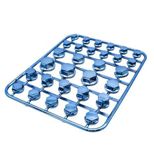 Load image into Gallery viewer, TBD0605816501A.jpg@b593c19ca077280629b1d8d6883dffea
