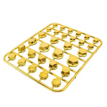 Load image into Gallery viewer, TBD0605816501C.jpg@798cb083c331a5787884d4c023094e25
