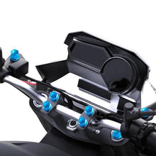 Load image into Gallery viewer, TBD06058165_B1.jpg@e3033cef12ed274654b661e083ad5009
