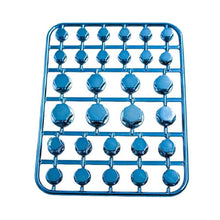 Load image into Gallery viewer, TBD06058165_B2.jpg@20998deb5e646955ad078c63a8156c4f
