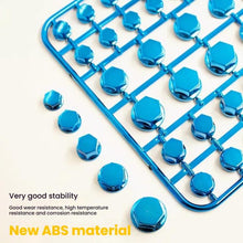 Load image into Gallery viewer, TBD06058165_B4.jpg@67be55f1b13bce6094de7f73a6b21437
