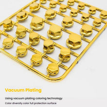 Load image into Gallery viewer, TBD06058165_B5.jpg@5b6e66d6fd33c565a6cc0a83ddcf7c52
