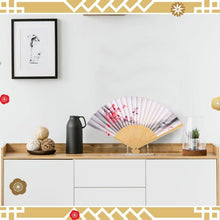 Load image into Gallery viewer, TBD06058171_B3.jpg@75f01a28c09168bb5f402e51be18b949
