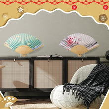 Load image into Gallery viewer, TBD06058171_B4.jpg@0bb07ec0f8ae6afc087af98613cd8f4b
