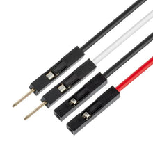 Load image into Gallery viewer, TBD06058176_B2.jpg@530743a66fce47c1e18cc0a07d719089
