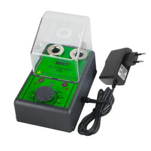 Load image into Gallery viewer, TBD0605817701A.jpg@96f6db9a108ca63fdcc407a57a832b97
