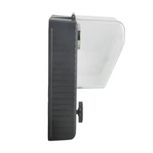 Load image into Gallery viewer, TBD06058177_B3.jpg@080547b89d59c20c2bc39d413d68e503
