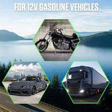 Load image into Gallery viewer, TBD06058177_B4.jpg@71444c0b13aec6d917e9bdf96c33903c
