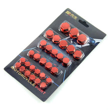 Load image into Gallery viewer, TBD0605818301A.jpg@4ef294d9271f7638dd52d2f47543720a
