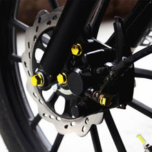 Load image into Gallery viewer, TBD06058183_B1.jpg@392ae08e78ecebd9dc520b1782acd862
