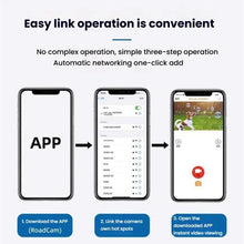Load image into Gallery viewer, TBD06058184_B10.jpg@4d7ab85dba767a21441e6460cd2e24ec
