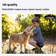 Load image into Gallery viewer, TBD06058184_B3.jpg@be246d7f76090c6ad89f5c9463188228
