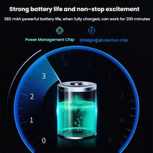 Load image into Gallery viewer, TBD06058184_B5.jpg@aa519433e49eb2a06638f75b433e703d
