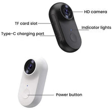 Load image into Gallery viewer, TBD06058184_B7.jpg@d2cef467c2af8a1f935f93422b4ab5f1
