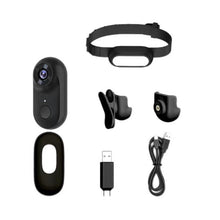 Load image into Gallery viewer, TBD06058184_B9.jpg@054cbabe458243860b5d89600c21b943
