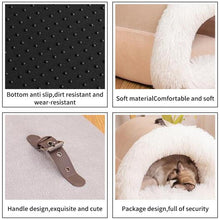 Load image into Gallery viewer, TBD06058186_B3.jpg@13a2e119d87151235854abf96bfe1c51
