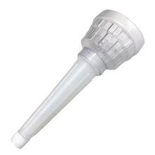 Load image into Gallery viewer, TBD0605818801.jpg@e2058fab73dd8ff44548cfc604bee029
