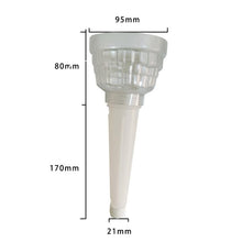 Load image into Gallery viewer, TBD06058188_B2.jpg@71d95d54800d8edc94c01f3b1b4d2f74
