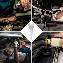 Load image into Gallery viewer, TBD06058188_B4.jpg@4e37aa989de0227ee86d9290423a7d38
