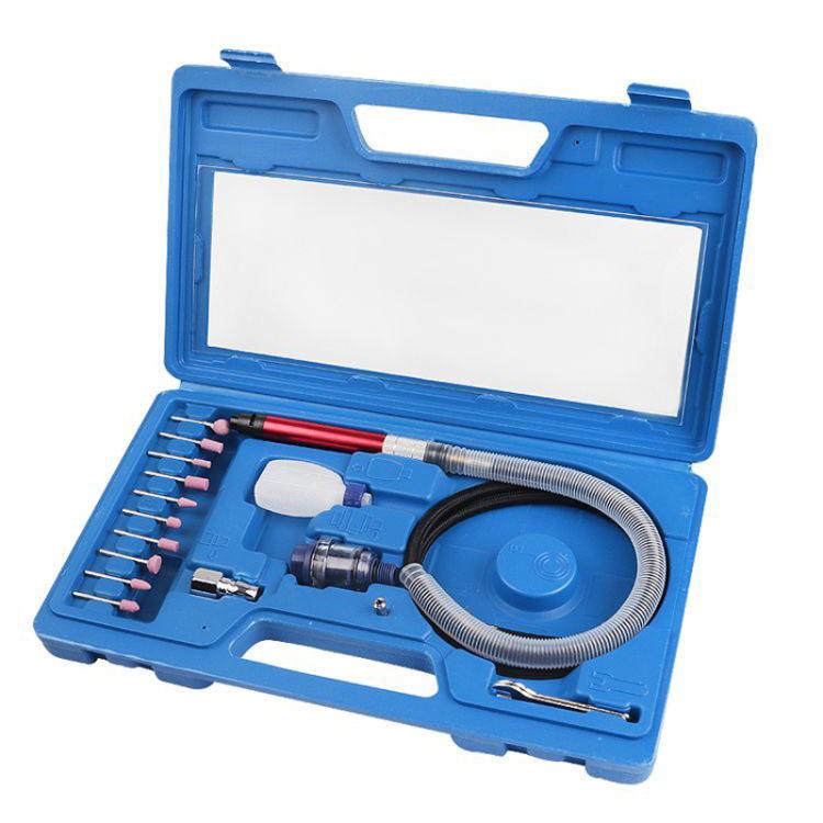 TBD0605819301.jpg@92baae8c9e2f1400c7c72f417d2ade53