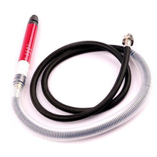 Load image into Gallery viewer, TBD06058193_B2.jpg@447aa618b910ef200b33e3856bfba045
