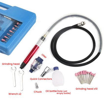 Load image into Gallery viewer, TBD06058193_B4.jpg@6e1a2ef700f6477cc3e17eb4ea0c928c
