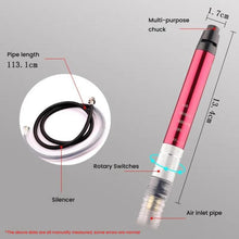 Load image into Gallery viewer, TBD06058193_B5.jpg@dae02c5286eb4eeecf4894e9119600e5
