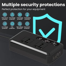 Load image into Gallery viewer, TBD06058195_B2.jpg@072d0e20e33f68bc74d9db1513f56c6b
