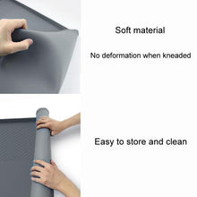 Load image into Gallery viewer, TBD06058196_B2.jpg@a8ac6eda78ea0acef28c58103aa1188c
