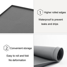 Load image into Gallery viewer, TBD06058196_B3.jpg@5d191eb8714fcbd7a591210d6cff6894
