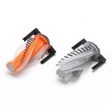 Load image into Gallery viewer, TBD06058201_3.jpg@90f702591084a8a1e031afe2816f4f48
