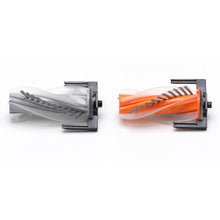 Load image into Gallery viewer, TBD06058201_4.jpg@7ab5ddd8ab98740ac5f0106b516aa794
