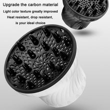 Load image into Gallery viewer, TBD06058202_B4.jpg@640bf41ed7732c223db2d34cb3de2e2c
