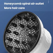 Load image into Gallery viewer, TBD06058202_B5.jpg@ea24e77a5c1c9523caca6f3a84cbbd65
